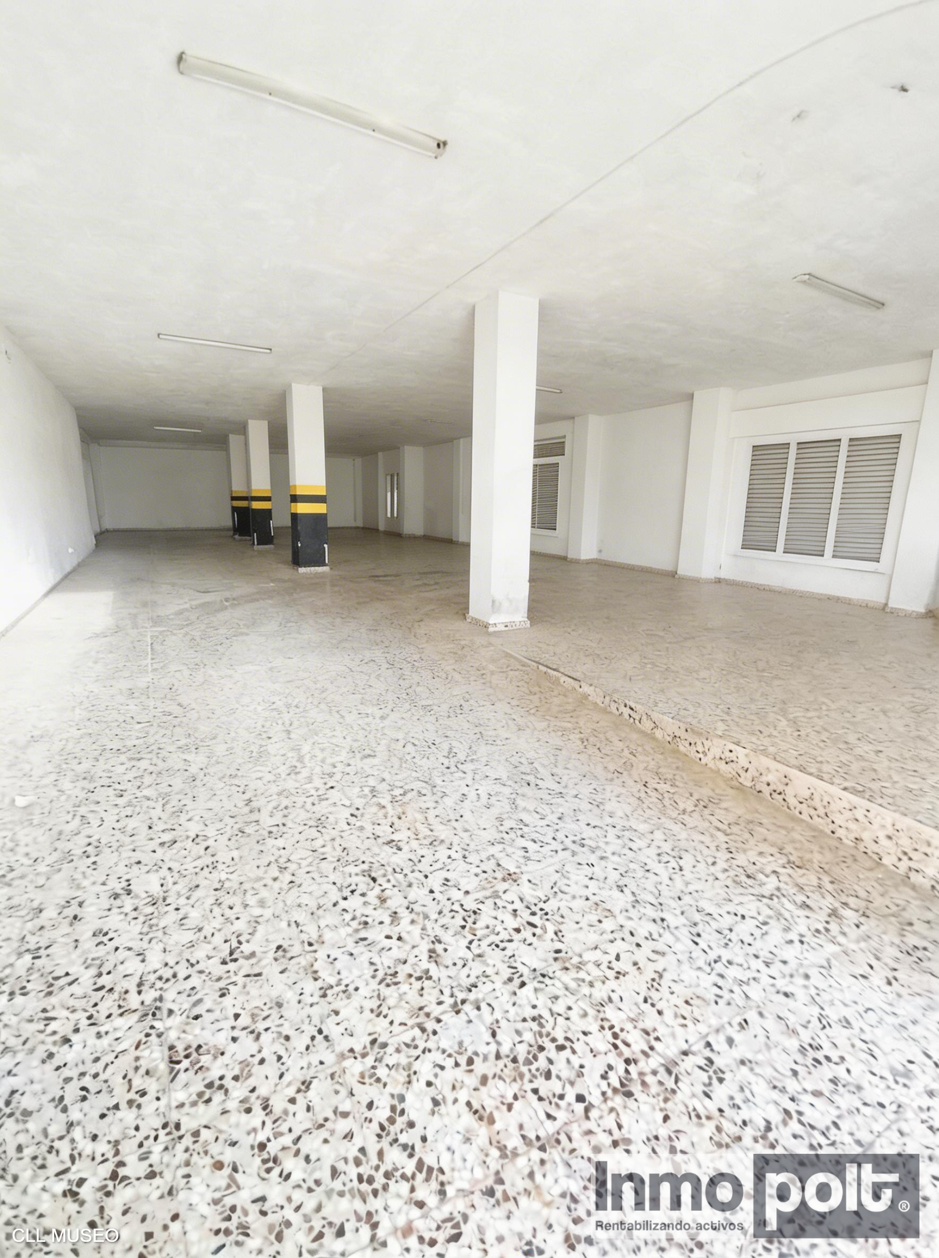 50091_CLL MUSEO (17)-inmoedit.jpg